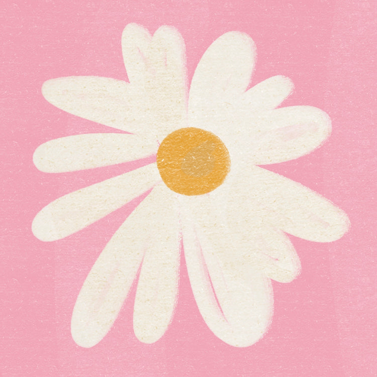 Flower Prints